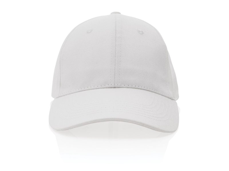 Duurzame katoenen Cap