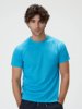 SP Run sportshirt, 140 gr/m² SP Run sportshirt, 140 gr/m²