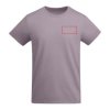 Roly t-shirt kids Breda