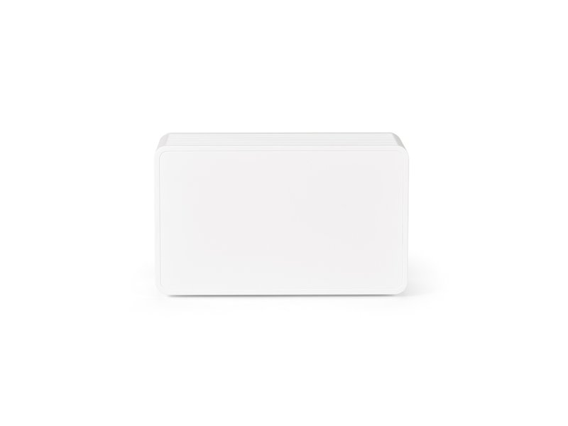 Soundview luidspreker gerecycled ABS 3 600 mAh Soundview luidspreker gerecycled ABS 3 600 mAh