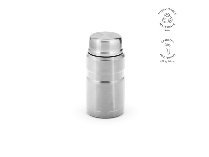 Dali 800 Food Flask Dali 800 Food Flask