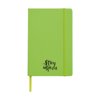 Note Notebook A5 notitieboek Note Notebook A5 notitieboek