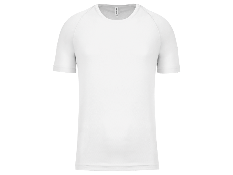 ProAct Functioneel sportshirt ProAct Functioneel sportshirt