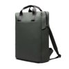 VINGA Baltimore RCS tote rugzak VINGA Baltimore RCS tote rugzak
