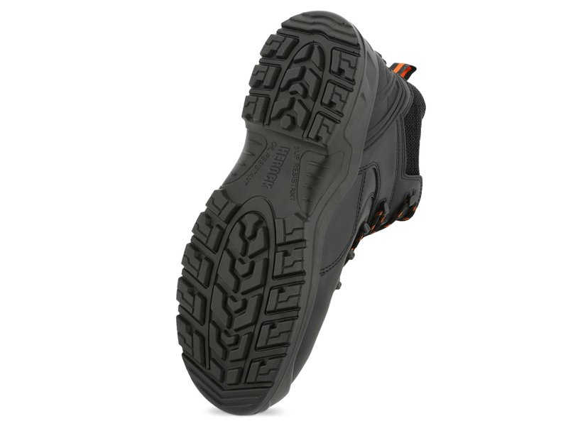 Veiligheidsschoenen Talin Veiligheidsschoenen Talin