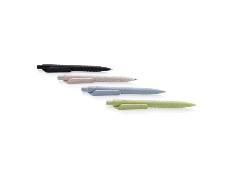 Tarwestro pen Tarwestro pen