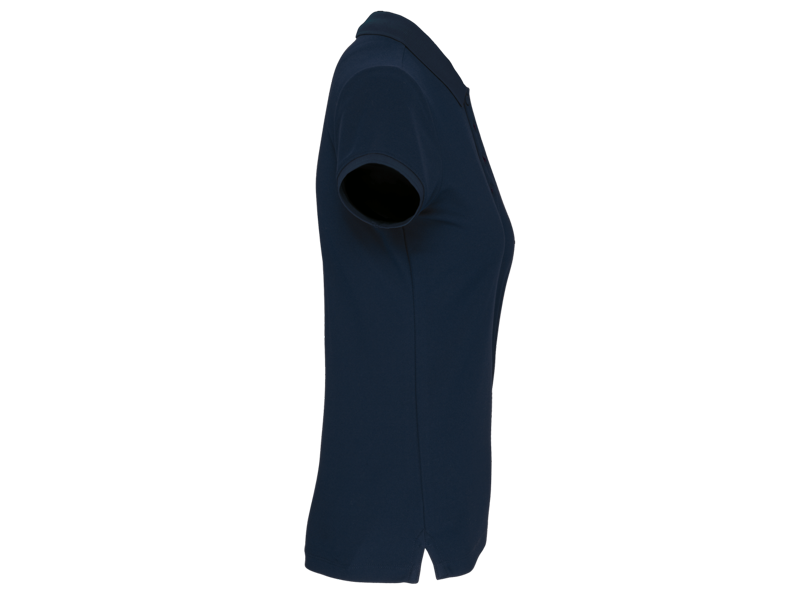 PROACT® Dames-sportpolo