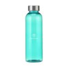 Senga RPET Bottle 500 ml - Herbruikbare Drinkfles als Duurzaam Relatiegeschenk Senga RPET Bottle 500 ml - Herbruikbare Drinkfles als Duurzaam Relatiegeschenk