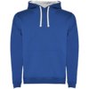 Roly hoodie Urban voor heren