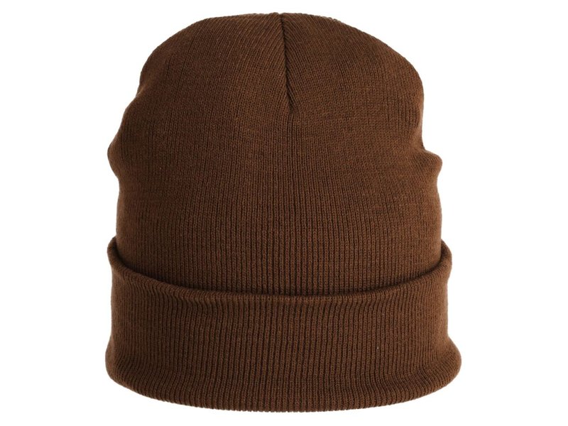 Populaire mutsen » borduren met logo ✓ Veel kleuren! ✓ Populaire mutsen » borduren met logo ✓ Veel kleuren! ✓