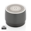 Swiss Peak 5W draadloze bass speaker Swiss Peak 5W draadloze bass speaker