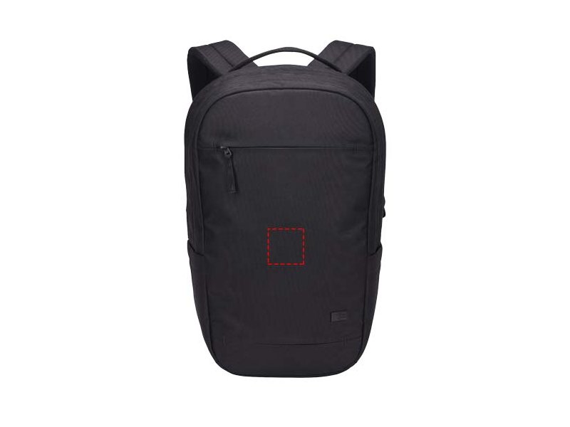 Case Logic Invigo 15" rugzak Case Logic Invigo 15" rugzak