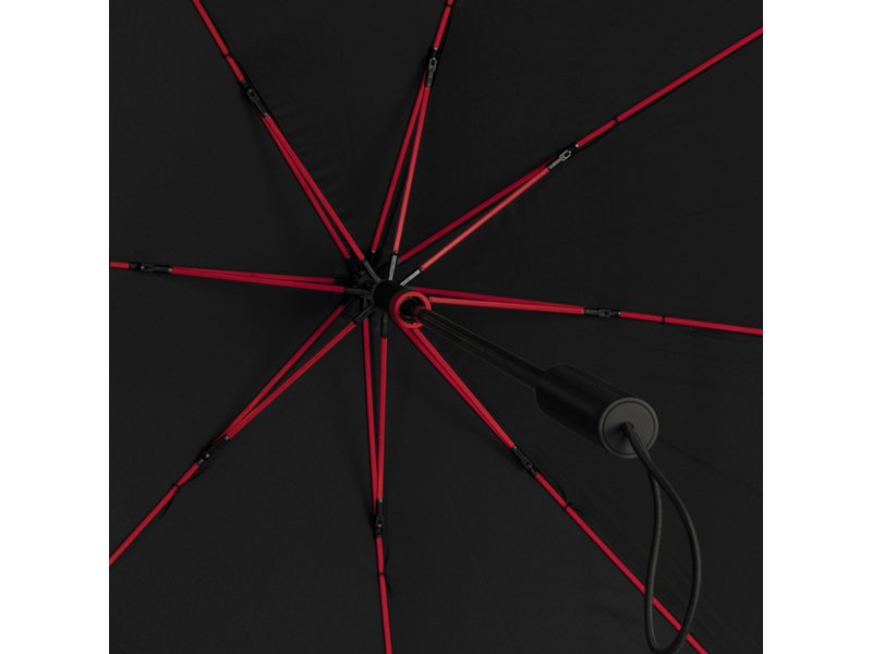 STORMaxi - stormparaplu 92 cm