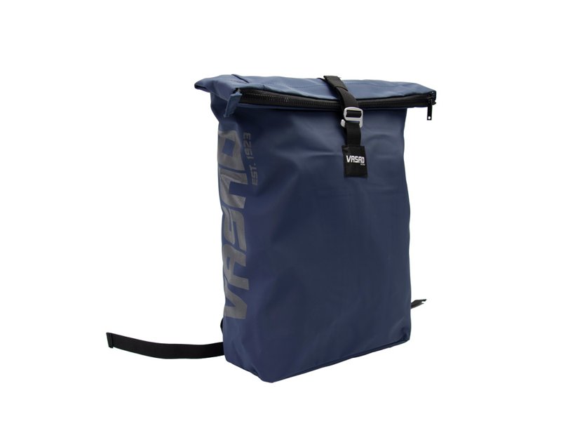 VASAD All Weather Rugzak VASAD All Weather Rugzak
