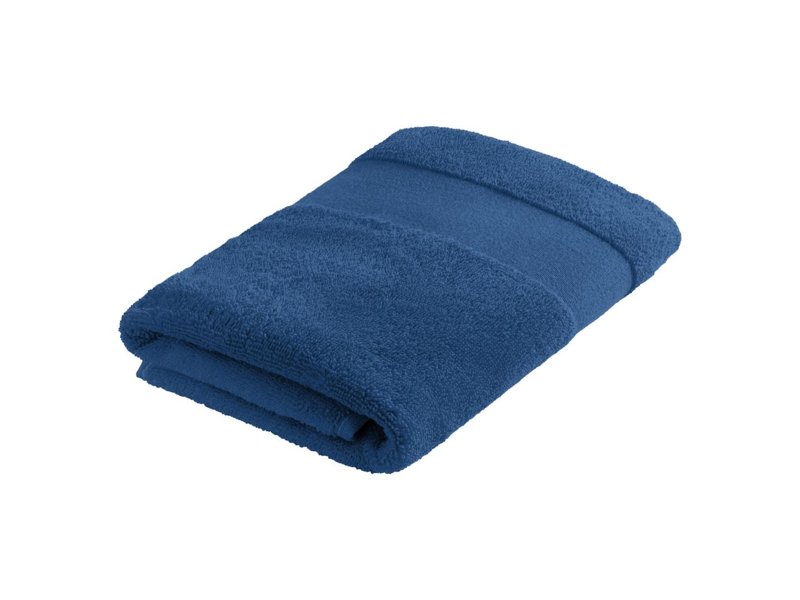 Sophie Muval Handdoek (formaat 100x50) | Vanaf €3,33