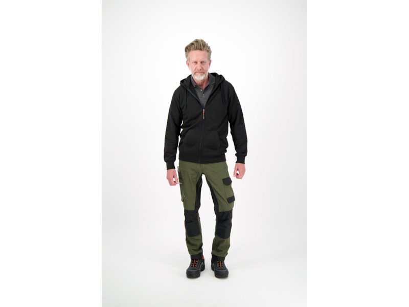 HEROCK Torex broek HEROCK Torex broek