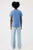 Iqoniq t-shirt Sierra Iqoniq t-shirt Sierra