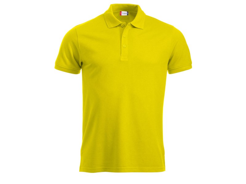 Clique Polo Manhattan