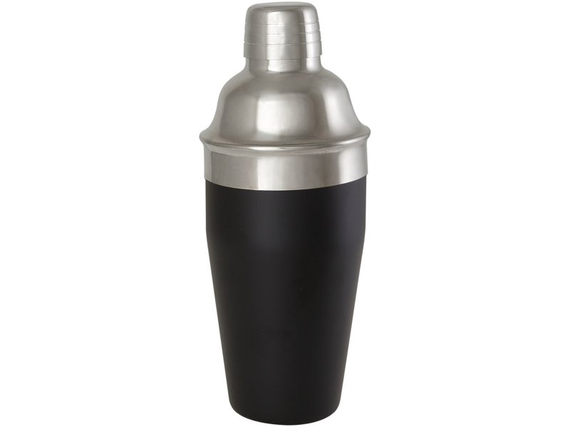 Gaudie cocktailshaker Gaudie cocktailshaker