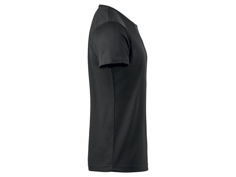 Clique Ice-T | TotZiens Promotions Clique Ice-T | TotZiens Promotions