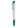 Balpen Apollo hardcolour