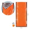 Outdoor Survival Nood-thermoslaapzak