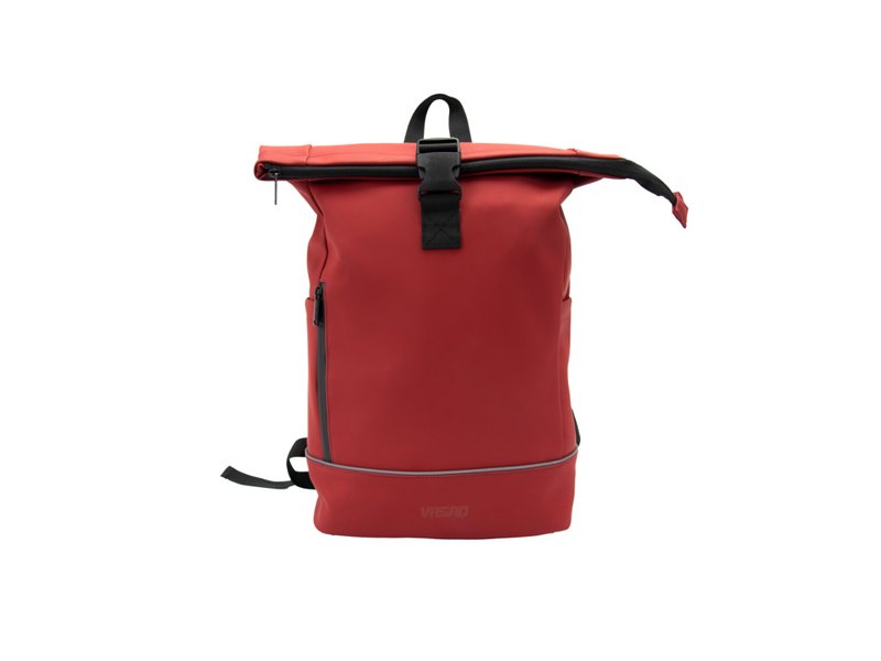 VASAD Style Rolltop Backpack VASAD Style Rolltop Backpack