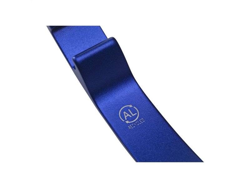 Alu Opener GRS Recycled Alu Opener GRS Recycled