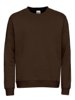 BS Atlas sweater, 280 gr/m² BS Atlas sweater, 280 gr/m²