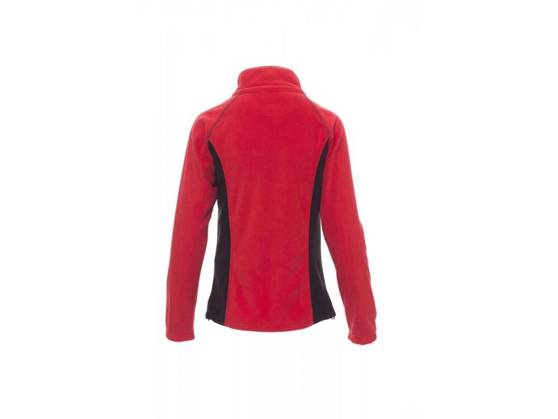 Payper fleece jassen bestellen met borduring Payper fleece jassen bestellen met borduring
