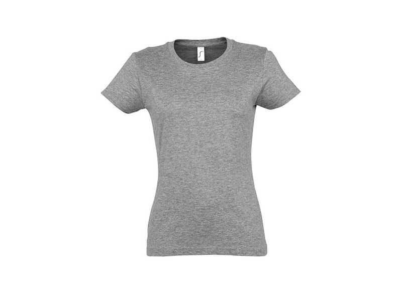 SOL´S - Women´s Imperial T-Shirt
