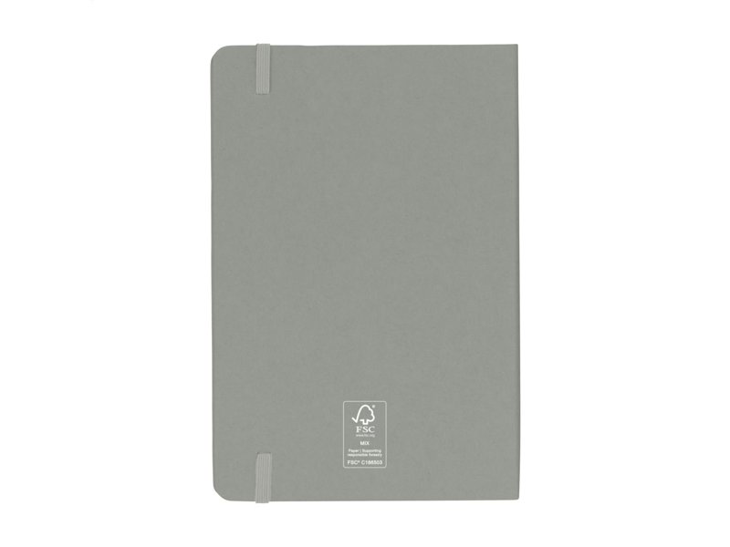 CraftCover Notebook A5 notiteboek CraftCover Notebook A5 notiteboek