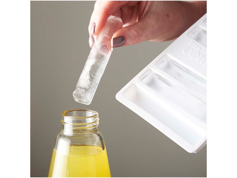 Freeze-it ijsstokbakje Freeze-it ijsstokbakje