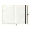 CorkNote A5 notitieboek CorkNote A5 notitieboek