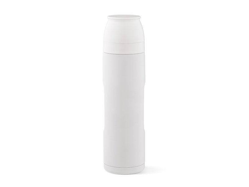 Flinders Thermos