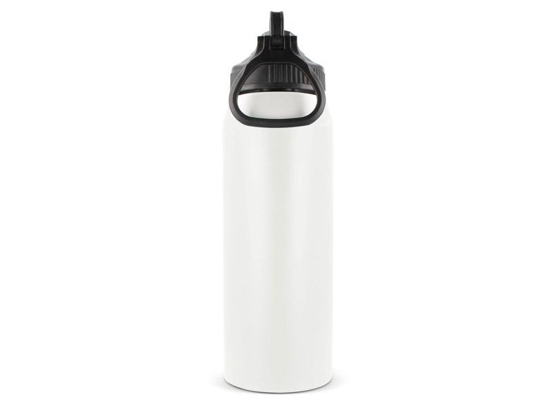 Thermosfles Clark 800ml
