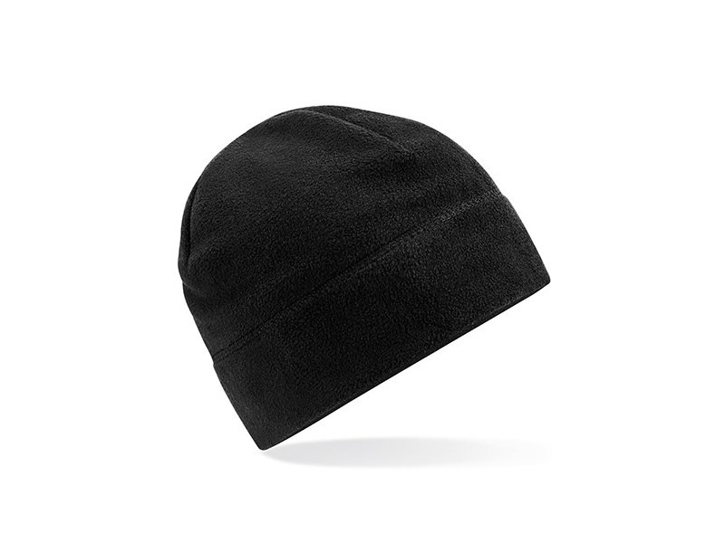 Beechfield - Recycled Fleece Pull-On Beanie