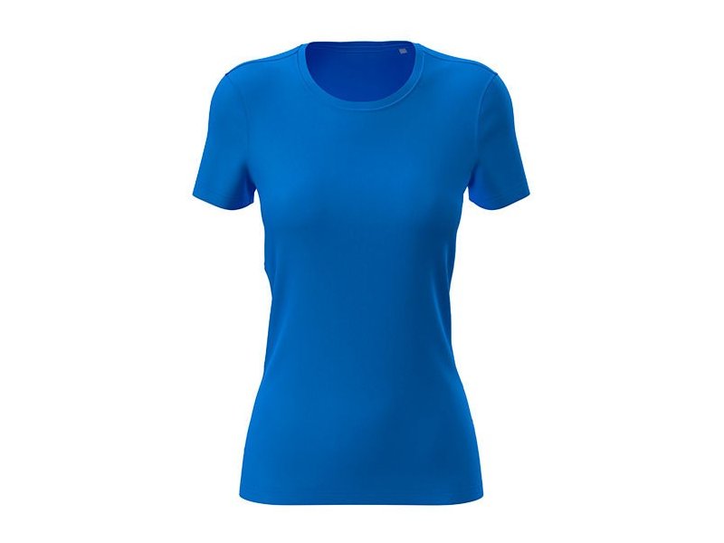 Stedman® - Sports-T Women