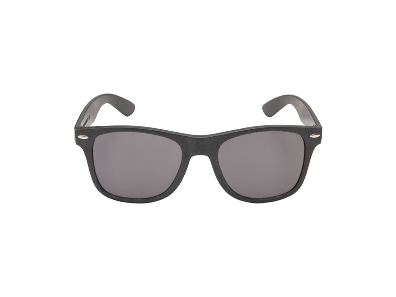 Malibu Eco Wheatstraw tarwestro zonnebril