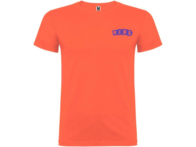 Roly kindershirt Beagle