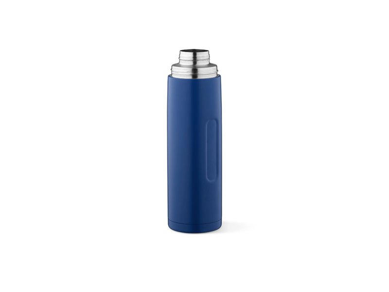 Flinders Thermos Flinders Thermos