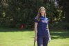 Cutter & Buck - Seabeck Polo Dames Cutter & Buck - Seabeck Polo Dames
