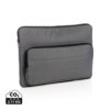 Impact AWARE™ RPET 15,6" laptophoes Impact AWARE™ RPET 15,6" laptophoes