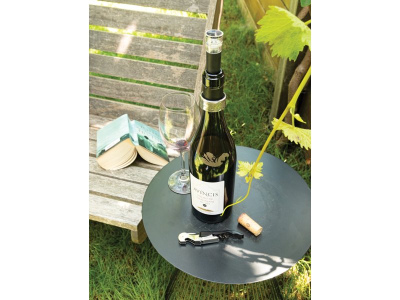 Vino 3-delige sommelierset Vino 3-delige sommelierset