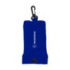 Opvouwbare winkeltas bedrukken (Easy) | Compact & handig | Totziens Promotions