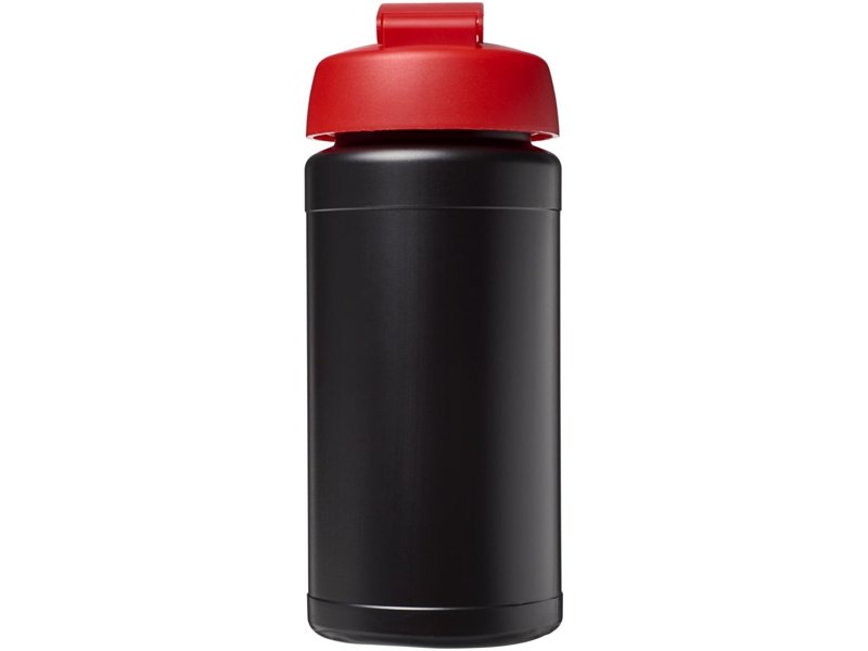 Baseline® Plus 500 ml sportfles met flipcapdeksel Baseline® Plus 500 ml sportfles met flipcapdeksel