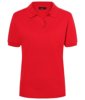 Classic Polo Ladies