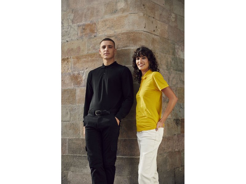 Clique - Manhattan L/S Clique - Manhattan L/S