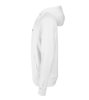 Malfini Hoodie Cape Malfini Hoodie Cape