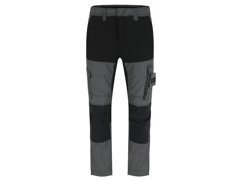 HEROCK Hector broek